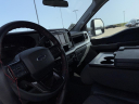 Thumbnail image of 2023 Ford F-250 Super Duty at Hudiburg Ford