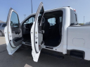 Thumbnail image of 2023 Ford F-250 Super Duty at Hudiburg Ford