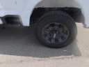 Thumbnail image of 2023 Ford F-250 Super Duty at Hudiburg Ford