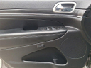 Thumbnail image of 2021 Jeep Grand Cherokee at Nielsen Chrysler Dodge Jeep Ram