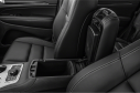 Thumbnail image of 2021 Jeep Grand Cherokee at Nielsen Chrysler Dodge Jeep Ram