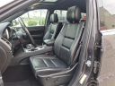 Thumbnail image of 2021 Jeep Grand Cherokee at Nielsen Chrysler Dodge Jeep Ram