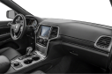Thumbnail image of 2021 Jeep Grand Cherokee at Nielsen Chrysler Dodge Jeep Ram