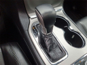 Thumbnail image of 2021 Jeep Grand Cherokee at Nielsen Chrysler Dodge Jeep Ram