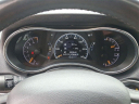 Thumbnail image of 2021 Jeep Grand Cherokee at Nielsen Chrysler Dodge Jeep Ram