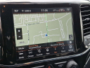 Thumbnail image of 2021 Jeep Grand Cherokee at Nielsen Chrysler Dodge Jeep Ram