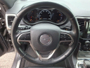 Thumbnail image of 2021 Jeep Grand Cherokee at Nielsen Chrysler Dodge Jeep Ram