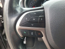 Thumbnail image of 2021 Jeep Grand Cherokee at Nielsen Chrysler Dodge Jeep Ram
