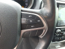 Thumbnail image of 2021 Jeep Grand Cherokee at Nielsen Chrysler Dodge Jeep Ram