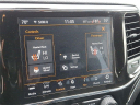 Thumbnail image of 2021 Jeep Grand Cherokee at Nielsen Chrysler Dodge Jeep Ram