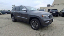 Thumbnail image of 2021 Jeep Grand Cherokee at Nielsen Chrysler Dodge Jeep Ram