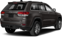 Thumbnail image of 2021 Jeep Grand Cherokee at Nielsen Chrysler Dodge Jeep Ram