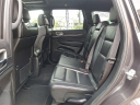 Thumbnail image of 2021 Jeep Grand Cherokee at Nielsen Chrysler Dodge Jeep Ram