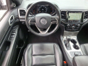 Thumbnail image of 2021 Jeep Grand Cherokee at Nielsen Chrysler Dodge Jeep Ram