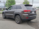Thumbnail image of 2021 Jeep Grand Cherokee at Nielsen Chrysler Dodge Jeep Ram