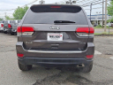 Thumbnail image of 2021 Jeep Grand Cherokee at Nielsen Chrysler Dodge Jeep Ram