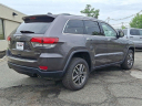 Thumbnail image of 2021 Jeep Grand Cherokee at Nielsen Chrysler Dodge Jeep Ram