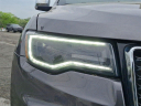 Thumbnail image of 2021 Jeep Grand Cherokee at Nielsen Chrysler Dodge Jeep Ram