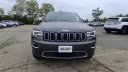 Thumbnail image of 2021 Jeep Grand Cherokee at Nielsen Chrysler Dodge Jeep Ram