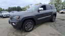 Thumbnail image of 2021 Jeep Grand Cherokee at Nielsen Chrysler Dodge Jeep Ram