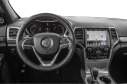 Thumbnail image of 2021 Jeep Grand Cherokee at Nielsen Chrysler Dodge Jeep Ram