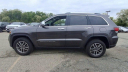 Thumbnail image of 2021 Jeep Grand Cherokee at Nielsen Chrysler Dodge Jeep Ram