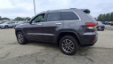 Thumbnail image of 2021 Jeep Grand Cherokee at Nielsen Chrysler Dodge Jeep Ram