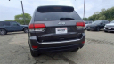 Thumbnail image of 2021 Jeep Grand Cherokee at Nielsen Chrysler Dodge Jeep Ram