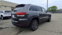 Thumbnail image of 2021 Jeep Grand Cherokee at Nielsen Chrysler Dodge Jeep Ram