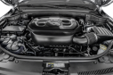 Thumbnail image of 2021 Jeep Grand Cherokee at Nielsen Chrysler Dodge Jeep Ram