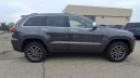 Thumbnail image of 2021 Jeep Grand Cherokee at Nielsen Chrysler Dodge Jeep Ram