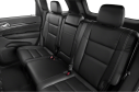 Thumbnail image of 2021 Jeep Grand Cherokee at Nielsen Chrysler Dodge Jeep Ram