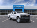 Thumbnail image of 2025 Chevrolet Colorado at Lafontaine Chevrolet