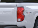 Thumbnail image of 2025 Chevrolet Colorado at Lafontaine Chevrolet