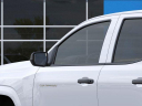 Thumbnail image of 2025 Chevrolet Colorado at Lafontaine Chevrolet