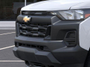 Thumbnail image of 2025 Chevrolet Colorado at Lafontaine Chevrolet
