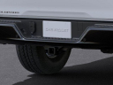 Thumbnail image of 2025 Chevrolet Colorado at Lafontaine Chevrolet