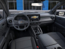 Thumbnail image of 2025 Chevrolet Colorado at Lafontaine Chevrolet