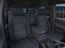 Thumbnail image of 2025 Chevrolet Colorado at Lafontaine Chevrolet