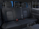 Thumbnail image of 2025 Chevrolet Colorado at Lafontaine Chevrolet