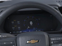 Thumbnail image of 2025 Chevrolet Colorado at Lafontaine Chevrolet