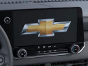 Thumbnail image of 2025 Chevrolet Colorado at Lafontaine Chevrolet
