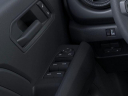Thumbnail image of 2025 Chevrolet Colorado at Lafontaine Chevrolet