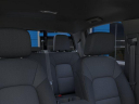 Thumbnail image of 2025 Chevrolet Colorado at Lafontaine Chevrolet