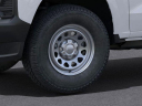 Thumbnail image of 2025 Chevrolet Colorado at Lafontaine Chevrolet