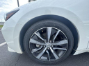 Thumbnail image of 2020 Nissan Maxima at LandersChevroletCadillacInJoplin NEW