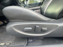 Thumbnail image of 2020 Nissan Maxima at LandersChevroletCadillacInJoplin NEW
