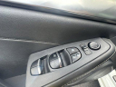 Thumbnail image of 2020 Nissan Maxima at LandersChevroletCadillacInJoplin NEW