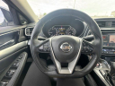 Thumbnail image of 2020 Nissan Maxima at LandersChevroletCadillacInJoplin NEW