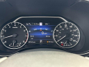 Thumbnail image of 2020 Nissan Maxima at LandersChevroletCadillacInJoplin NEW